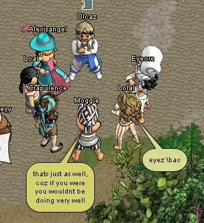 Photo Sharing and Video Hosting at Photobucket