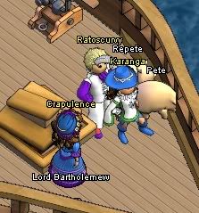 Photo Sharing and Video Hosting at Photobucket