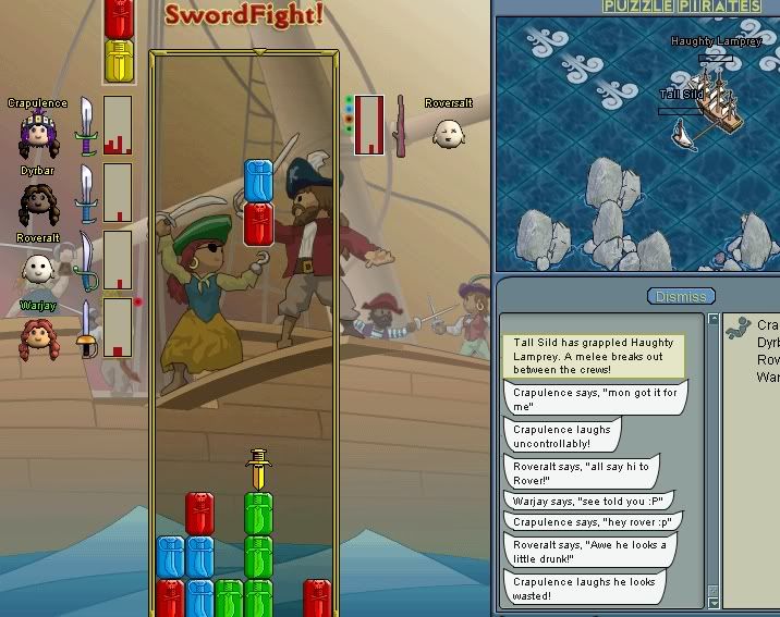 Photo Sharing and Video Hosting at Photobucket