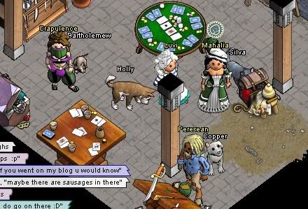 Photo Sharing and Video Hosting at Photobucket