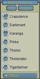 Photo Sharing and Video Hosting at Photobucket