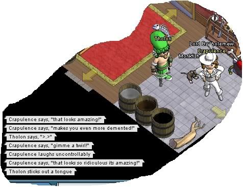 Photo Sharing and Video Hosting at Photobucket