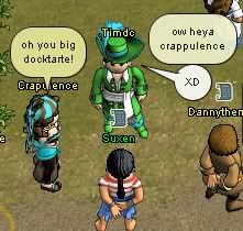 Photo Sharing and Video Hosting at Photobucket