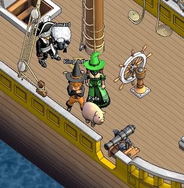 Photo Sharing and Video Hosting at Photobucket