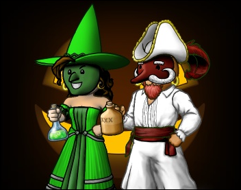 Photo Sharing and Video Hosting at Photobucket