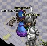 Photo Sharing and Video Hosting at Photobucket