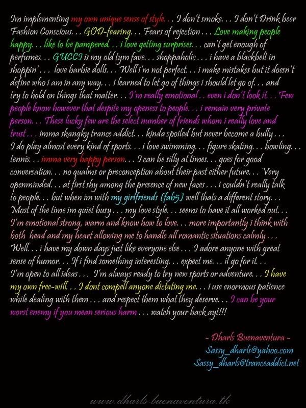 paul pierce wife. Paul Pierce Wife