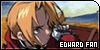 Just A Child, the approved Edward Elric fanlisting