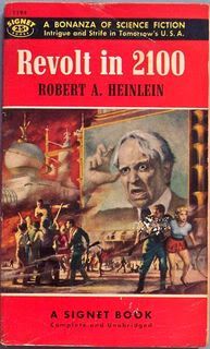 101013ovHeinleinRevoltin2100IfThisGoesOn-1.jpg