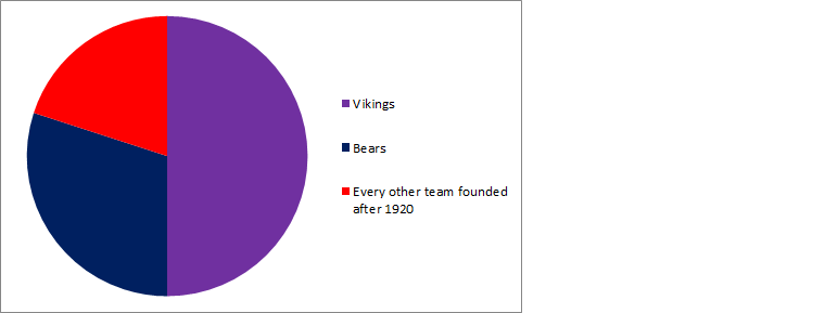 NFL.png