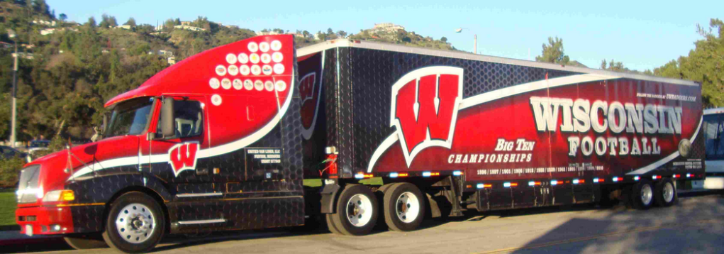 UWtruck2.png