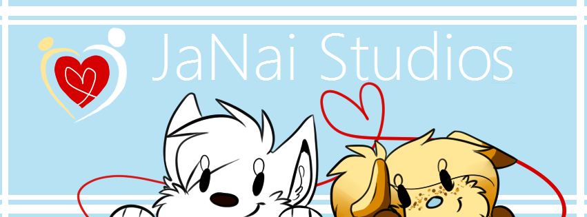 photo JaNai cover_zpst84tzhsp.png
