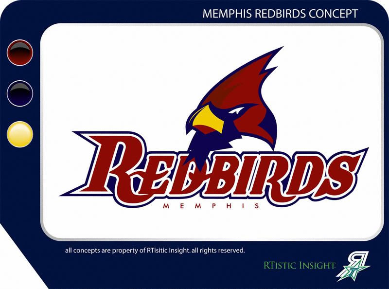 Redbirds_logo2.jpg