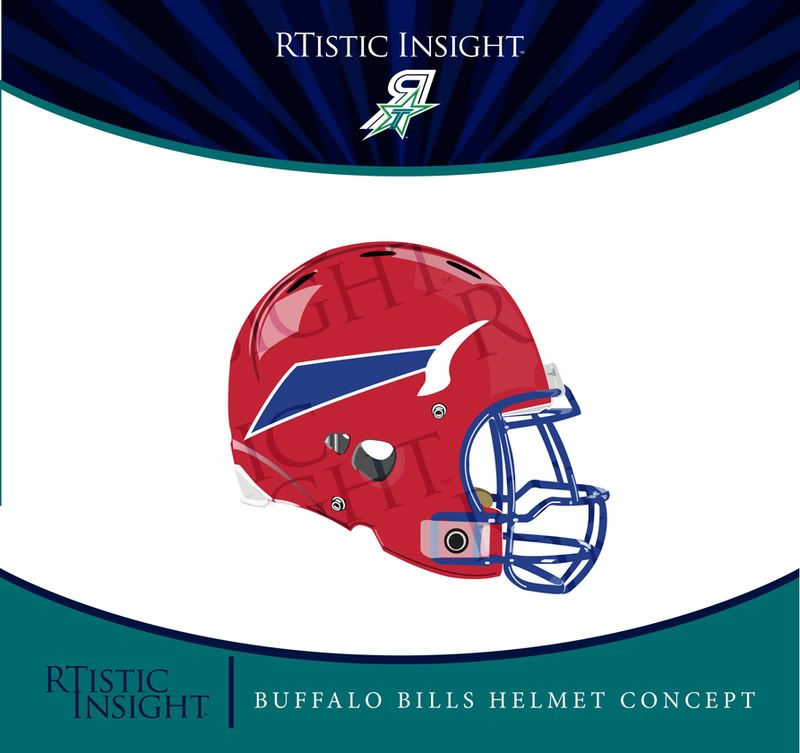 bills_helmet2.jpg