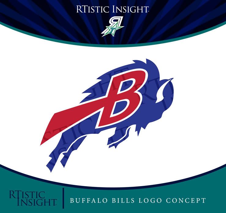 bills_logo.jpg