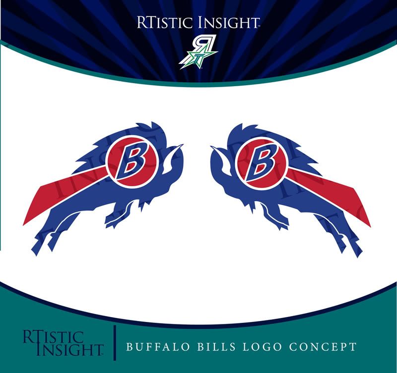 bills_logo2.jpg
