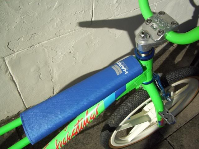 sportful bib shorts sale