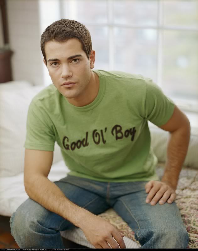 jesse metcalfe 6 Pictures, Images and Photos