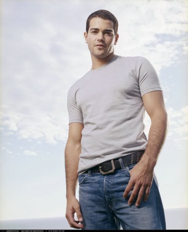 jesse metcalfe 3 Pictures, Images and Photos