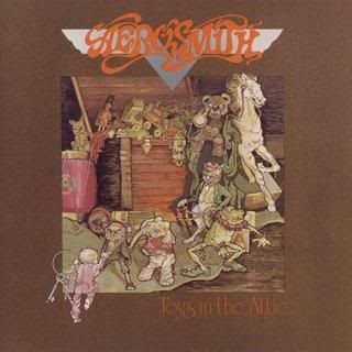Aerosmith_-_Toys_In_The_Attic.jpg