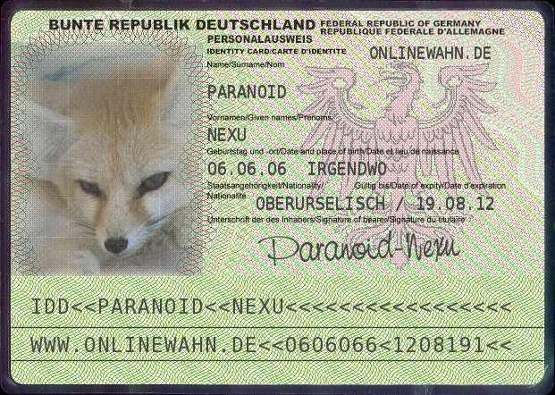 New_ID_by_Paranoid_Nexu.jpg