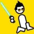 Travis Touchdown Zero Punctuation Pictures, Images and Photos