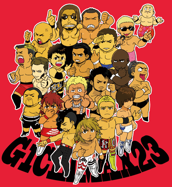 g1climax23_zpseb109098.png