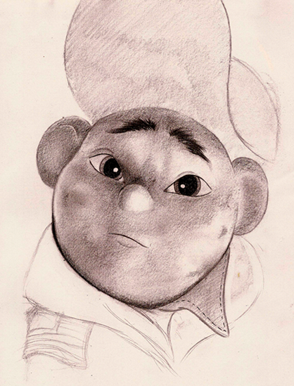 Image