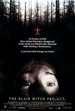 Blair Witch Project Pictures, Images and Photos
