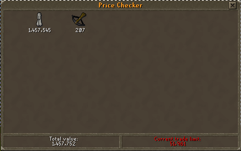 greatclue.png