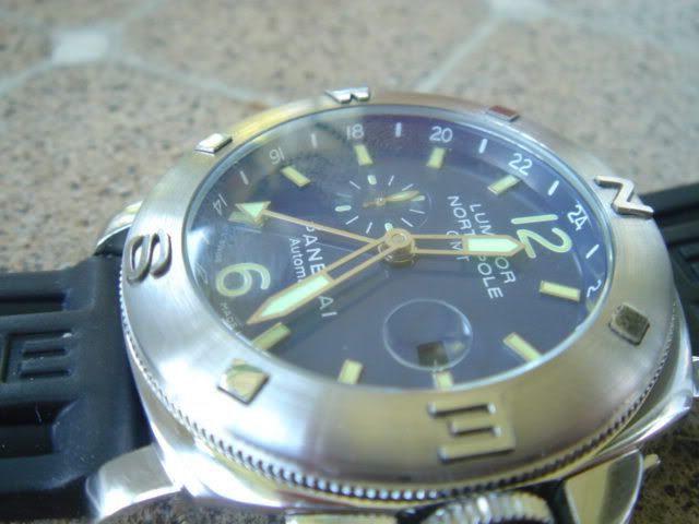 PAMBLU003.jpg