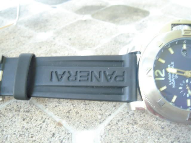 PAMBLU006.jpg