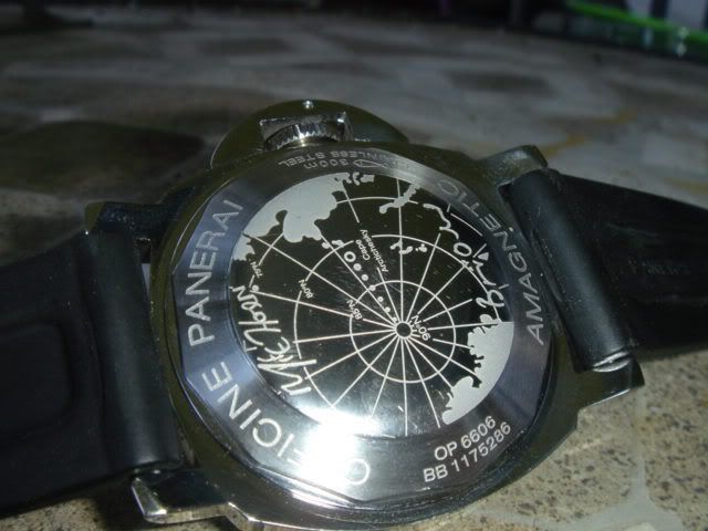 PAMBLU008.jpg