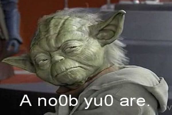 noob_yoda.jpg