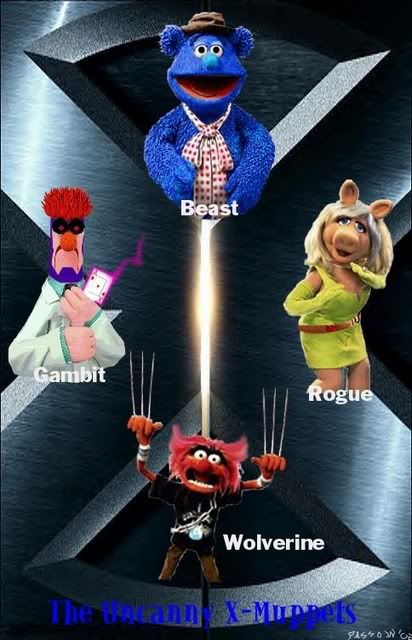 redomuppets1.jpg