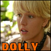 Dolly Neely Avatar