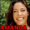 Amanda Kimmel Avatar