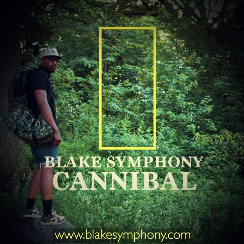 photo BlakeSymphony-cannibalsingleart_zps55cb3419.jpg
