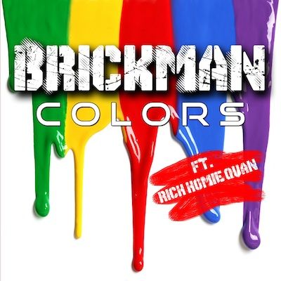  photo Brickman_Colors_Cover_zps37da2446.jpg