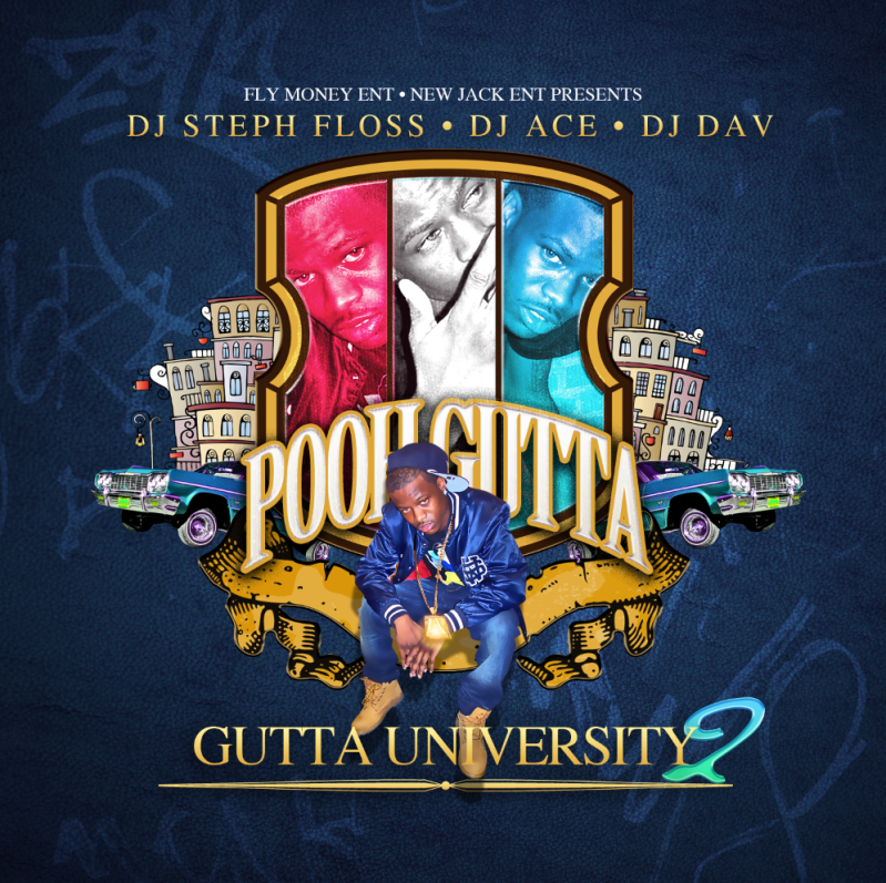 Dj Steph Floss,Dj Steph Floss,Dj Dav,Dj Dav,Dj Dav,Dj Dav,Pooh Gutta,Pooh Gutta,Dreamlife,Dreamlife,Royalty Camp,Royalty Camp,Big Heff,Big Heff,ITW,ITW