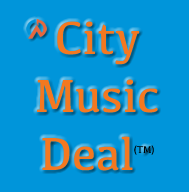  photo city music deal logo_zpsegz0joup.png