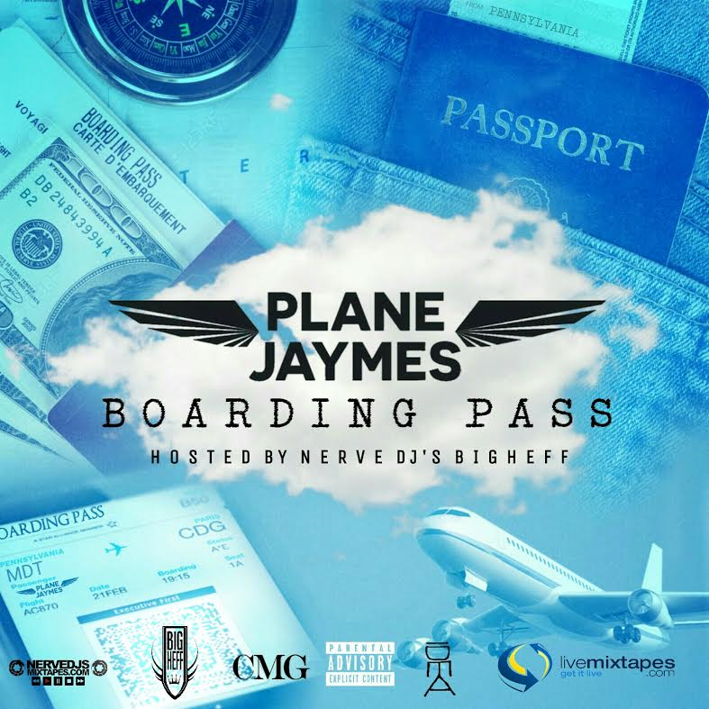  photo plane jaymes boarding pass cover _zpsfvwtyspp.png