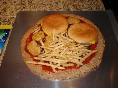 mcpizza06.jpg