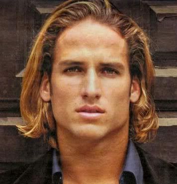 Feliciano Lopez