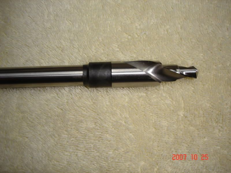 ca18det fuel rails Nissan Forum Nissan Forums