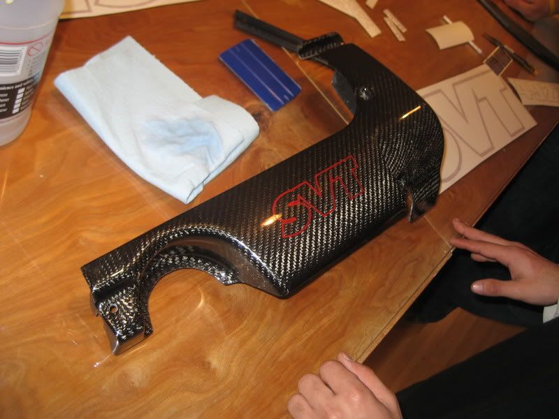 3-1-08027.jpg