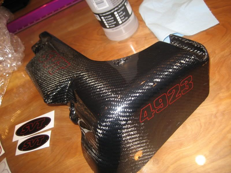 3-1-08031.jpg