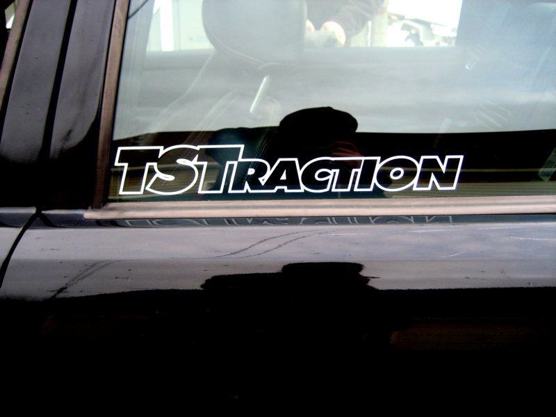 3-1-08042jpgnew.png