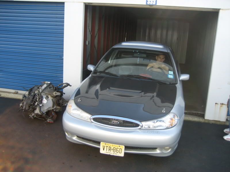 4-5-08storage016.jpg