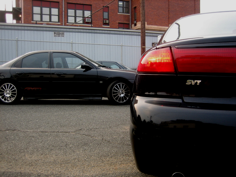 TST7-10-07Headlightsngrills071-1jpg.png